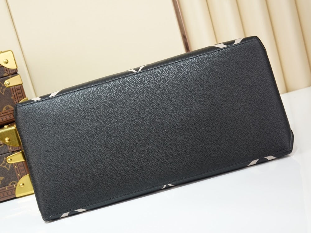 Dragons Bags ln Luxury Bag --60318