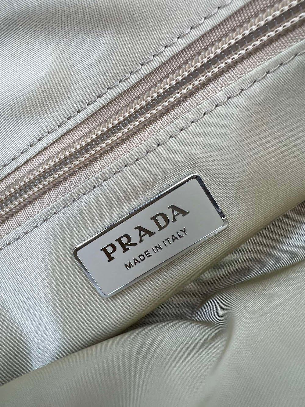Dragons Bags Pradn Luxury Bag --102686