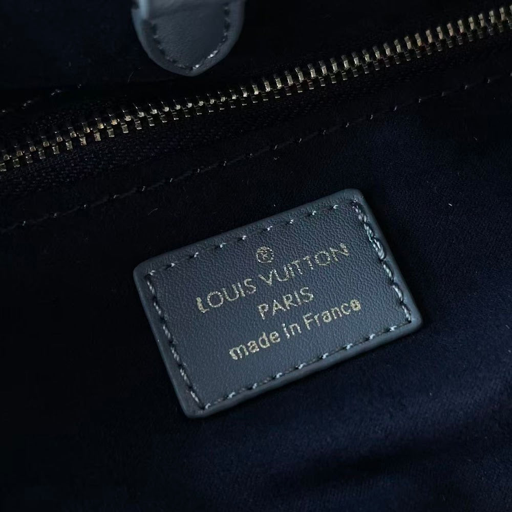 Dragons Bags ln Luxury Bag --77412