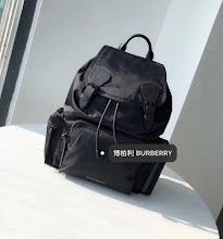 new-luxury-designer-bags-nm5648