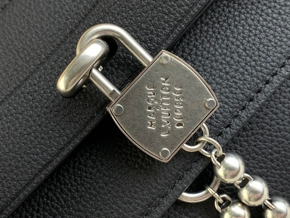 Dragons Bags ln Luxury Bag --57057