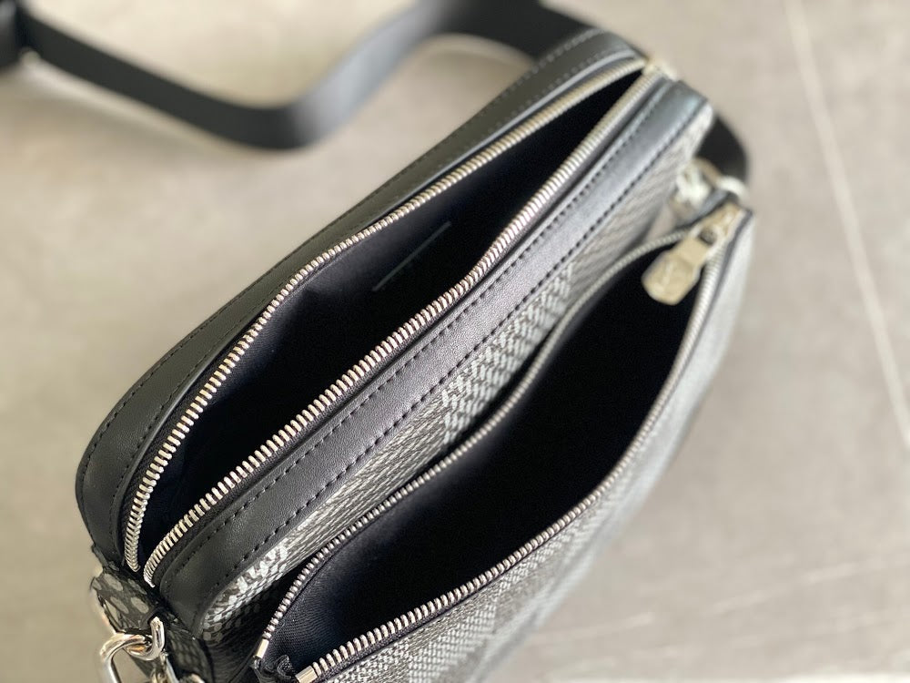 Dragons Bags ln Luxury Bag --70762