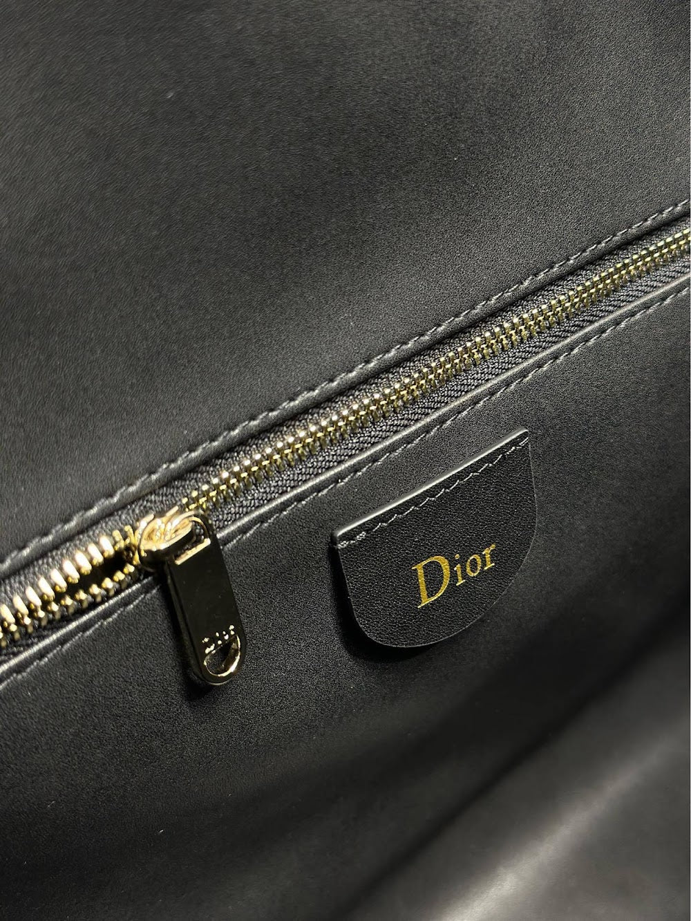 Dragons BagsDiorn Luxury Bag --115524