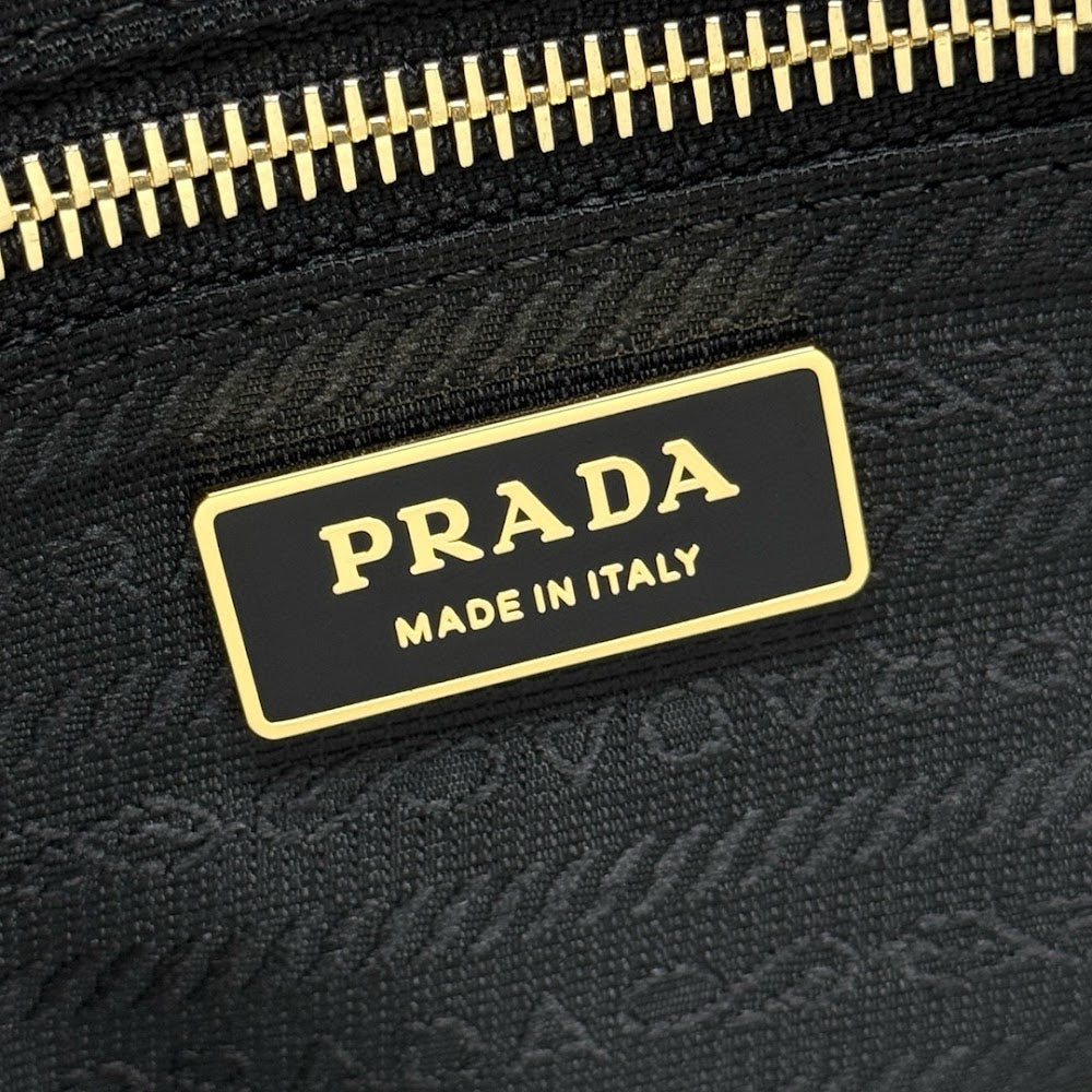 Dragons Bags Pradn Luxury Bag --102359
