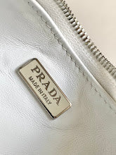 new-designer-premium-bags-nm1929