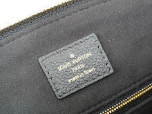 new-designer-premium-bags-nm4865