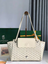 new-luxury-designer-bags-nm8171