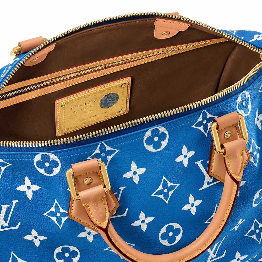 Dragons Bags ln Luxury Bag --62140