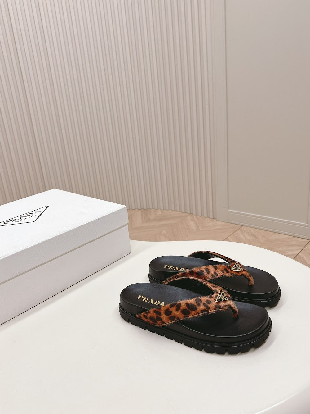 Dragons Bags Prada Luxury Heels --53040