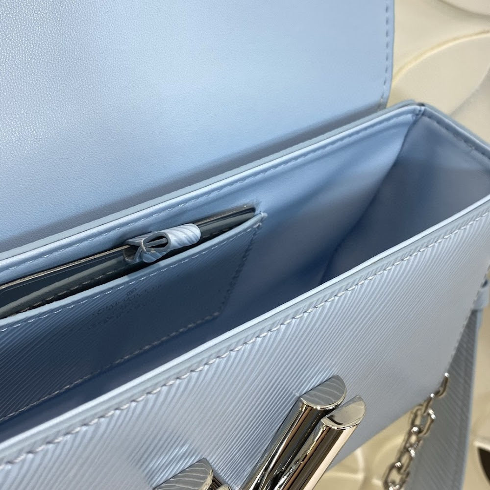 Dragons Bags ln Luxury Bag --81745