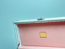 new-designer-premium-bags-nm1025