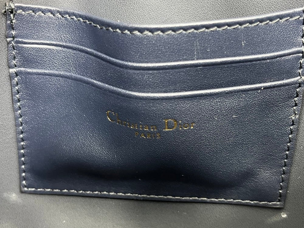 Dragons BagsDiorn Luxury Bag --115317