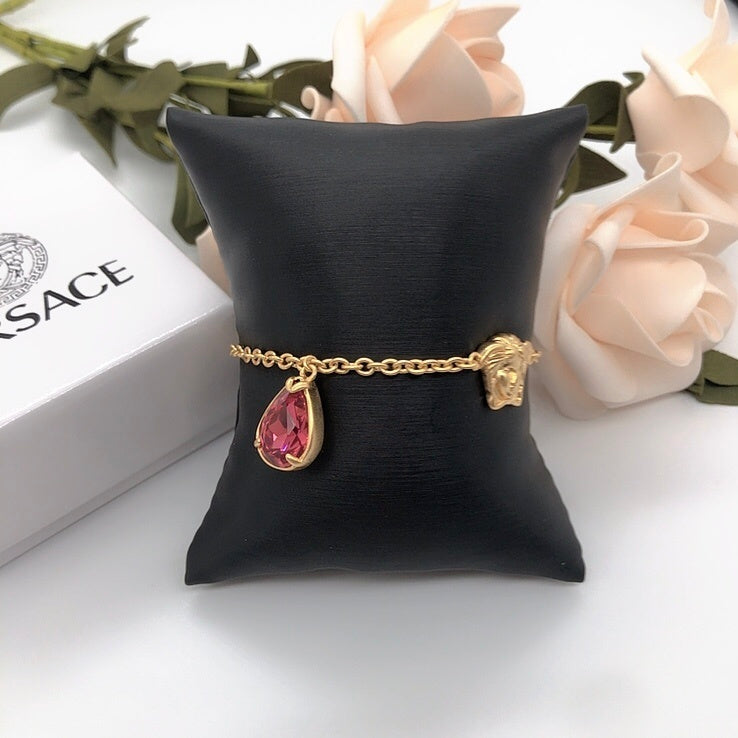 Dragons Bags Versace Luxury Jewelry --51276
