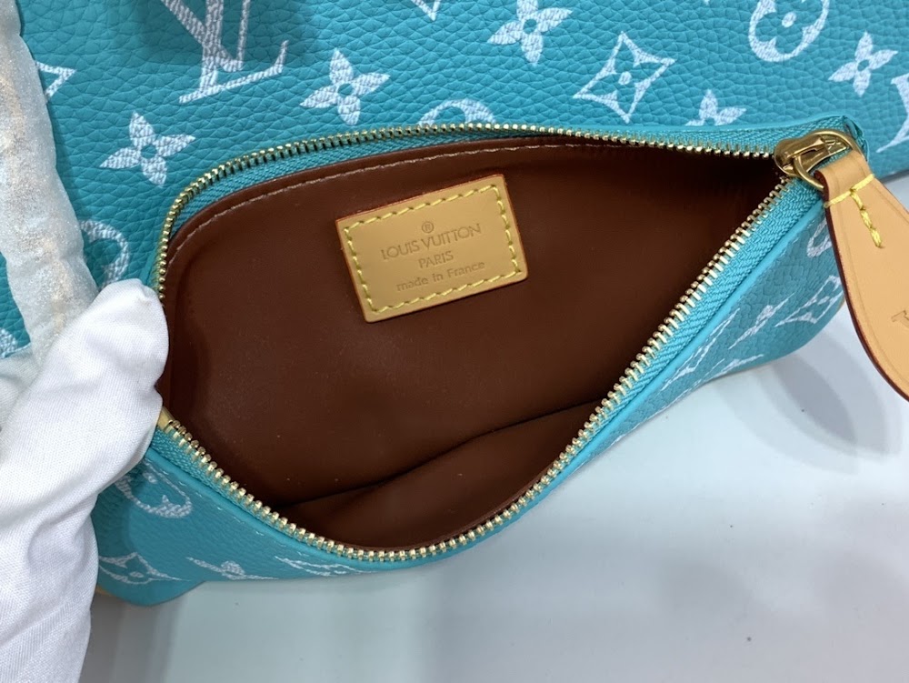 Dragons Bags ln Luxury Bag --69309