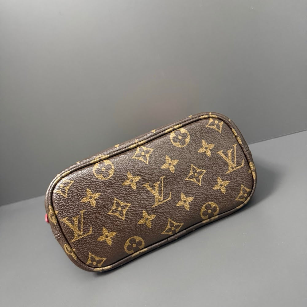 Dragons Bags ln Luxury Bag --96041