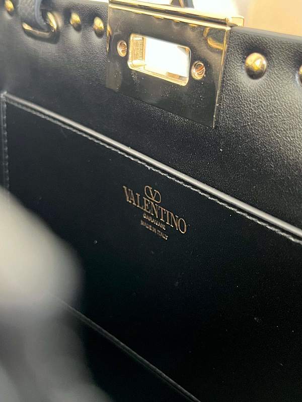 Dragons Bags valentine Luxury Bag --72904