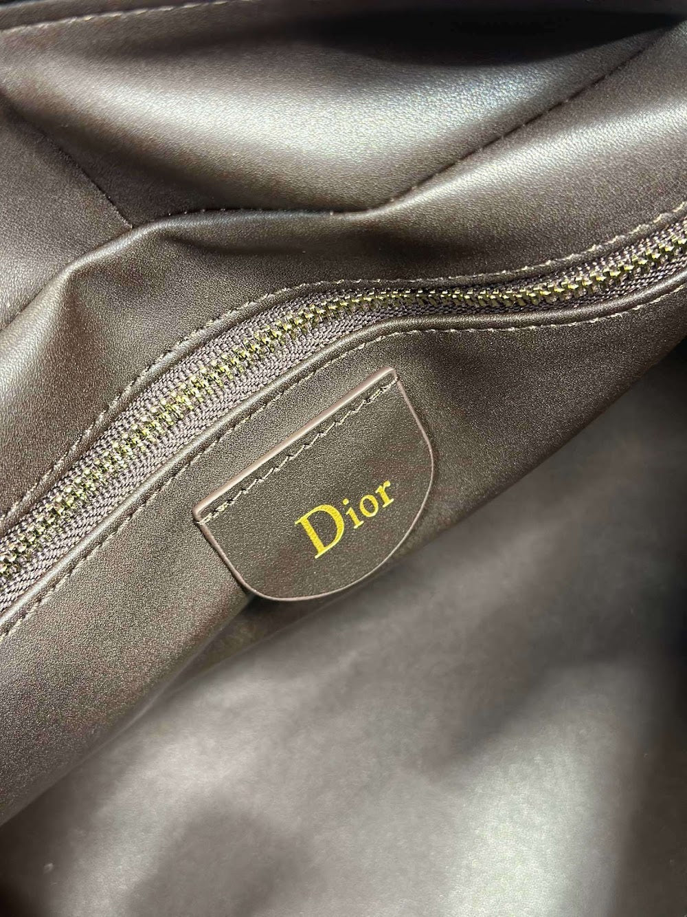 Dragons BagsDiorn Luxury Bag --115576