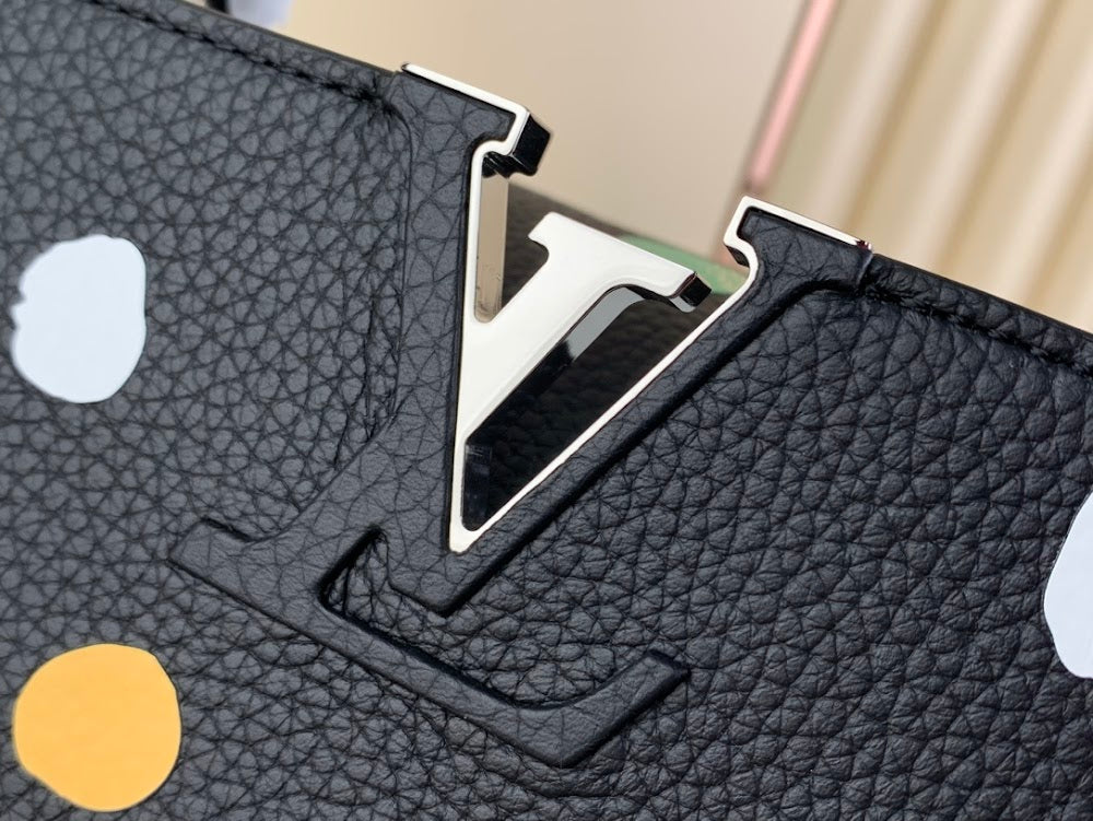 Dragons Bags ln Luxury Bag --61653