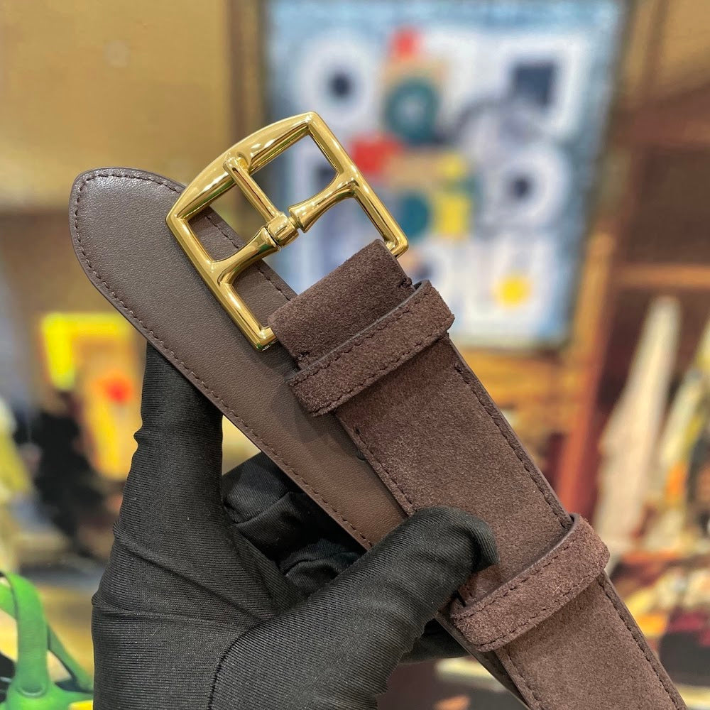 Dragons Bags Hermesn Luxury Belt --109200