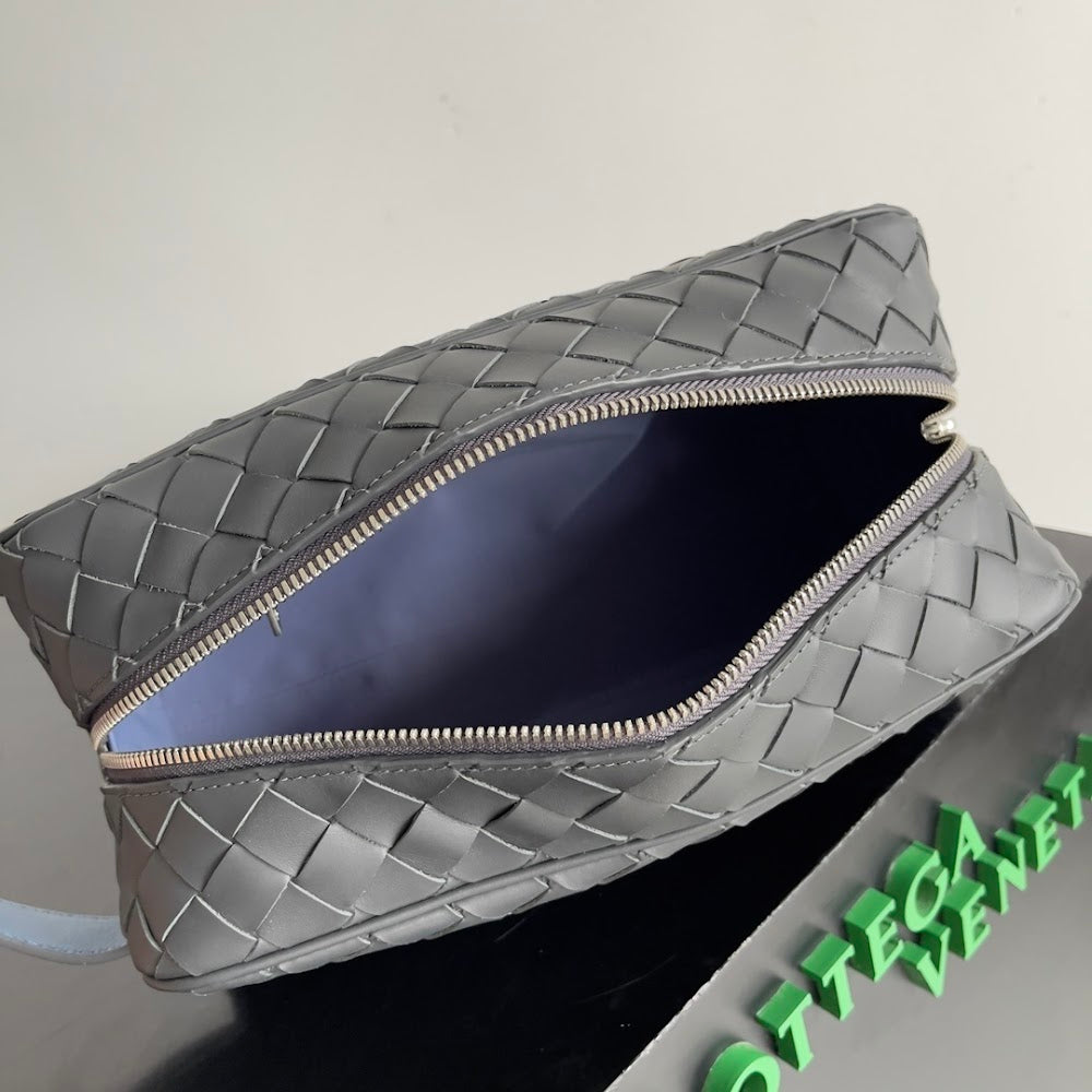 Dragons Bags Bottegan Luxury Bag --90902