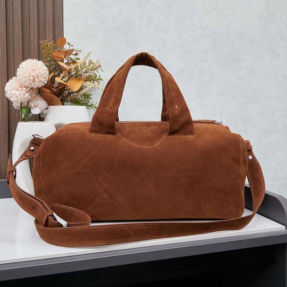 Dragons Bags pradn Luxury Bag --74319