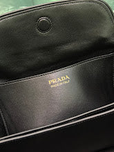 new-elite-designer-bags-nm1764