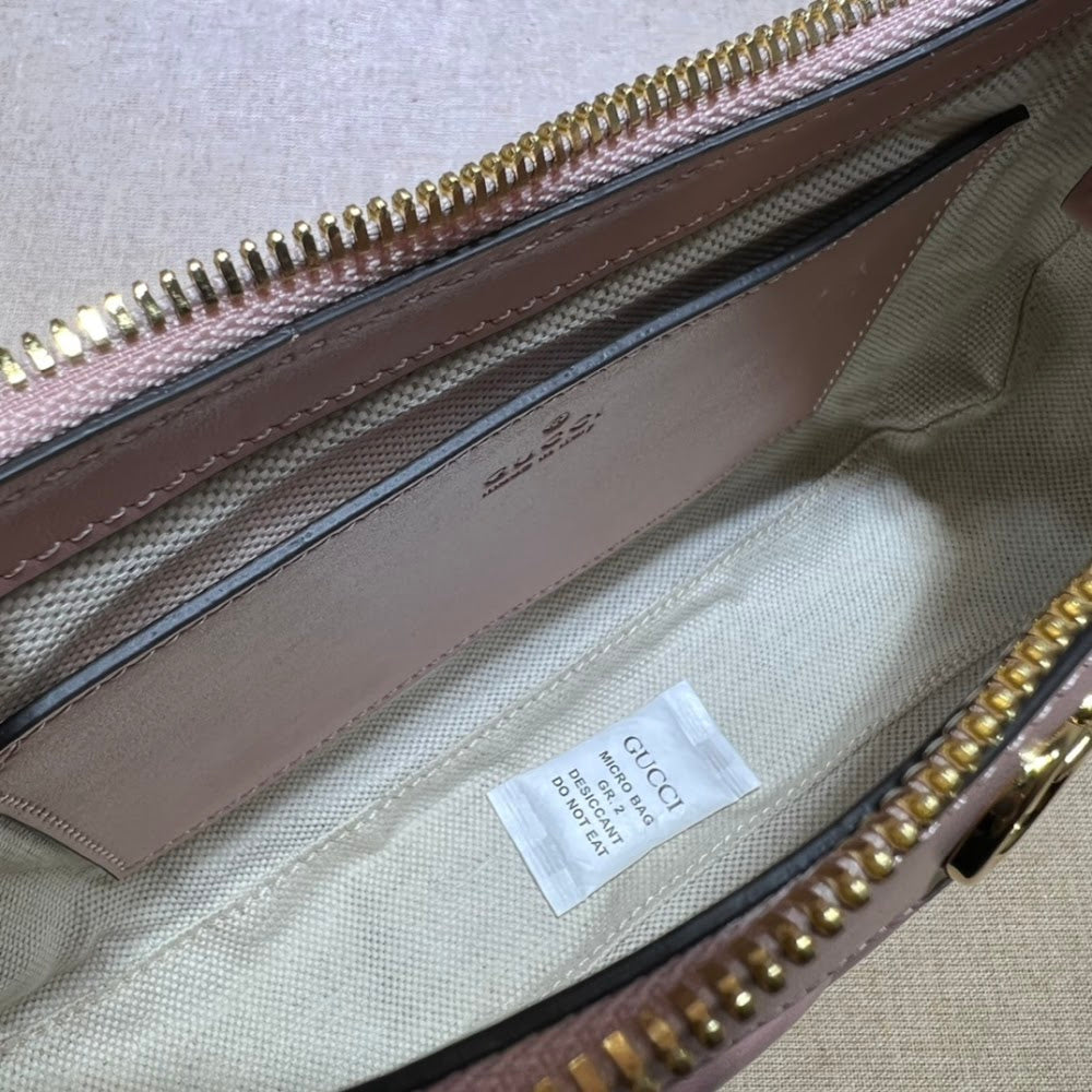 Dragons Bags Guccin Luxury Bag --94235