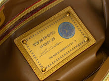 new-elite-designer-bags-nm1145