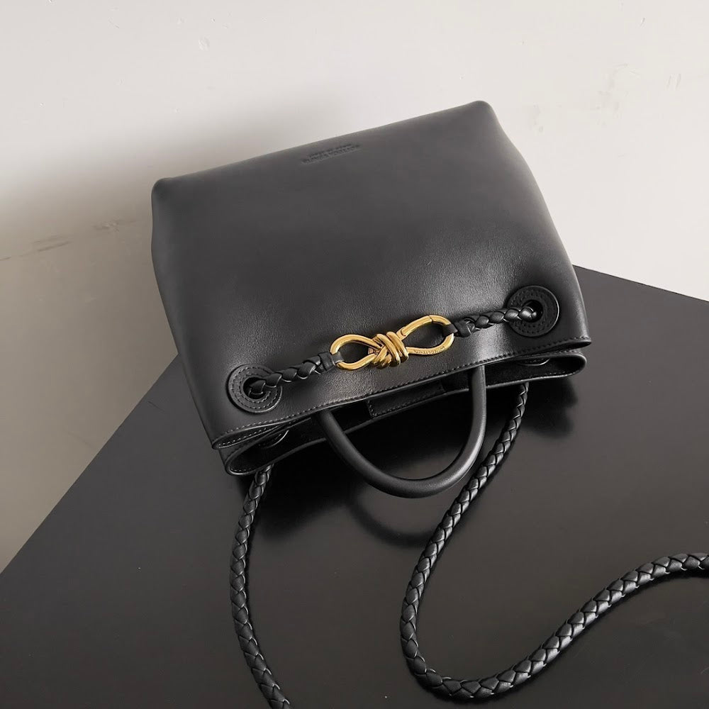 new-designer-premium-bags-nm10638