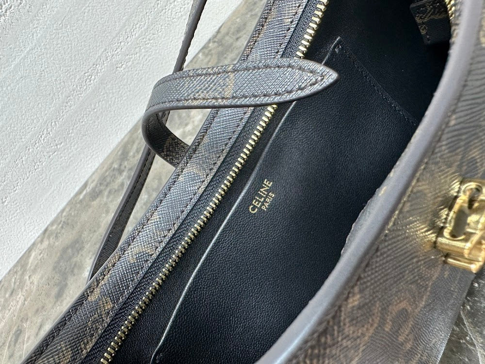 Dragons Bags Celine Luxury Bag --112545