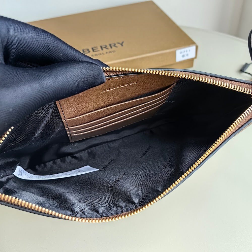 Dragons Bags Luxury Bag --50196
