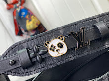new-luxury-designer-bags-nm585