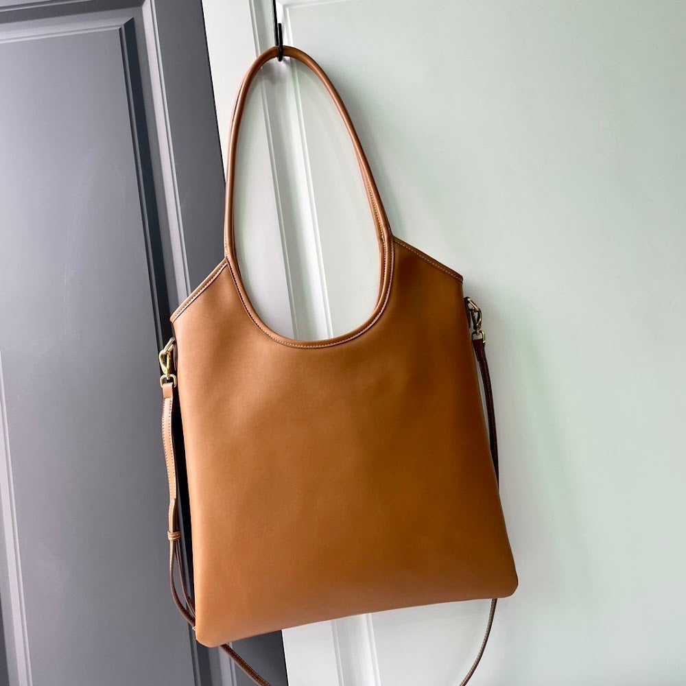 Jessica Bags pradn Luxury Bag --75435