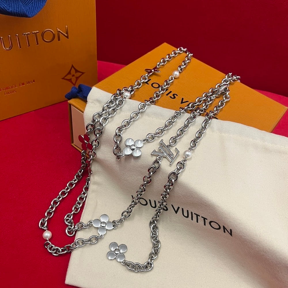 Dragons Bags ln Luxury Belt --109349
