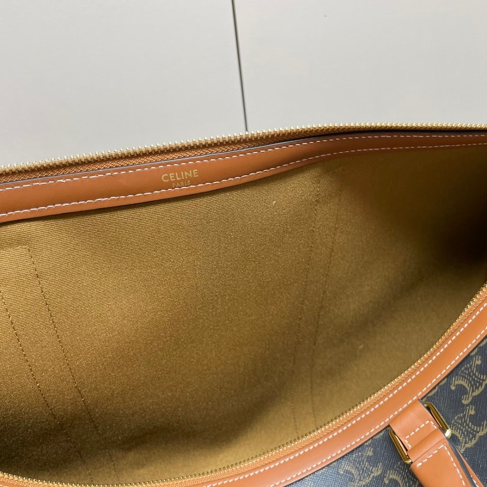 Dragons Bags Celine Luxury Bag --112479