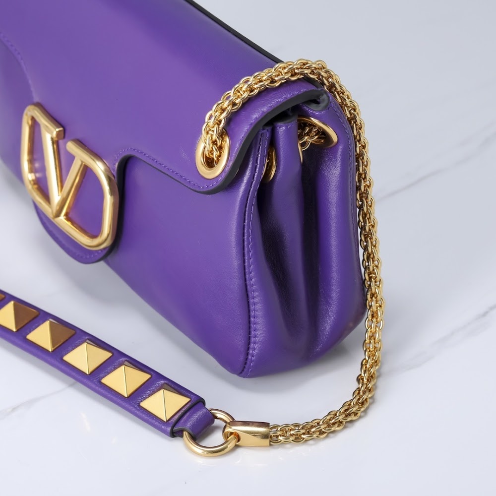 Dragons Bags valentine Luxury Bag --72406
