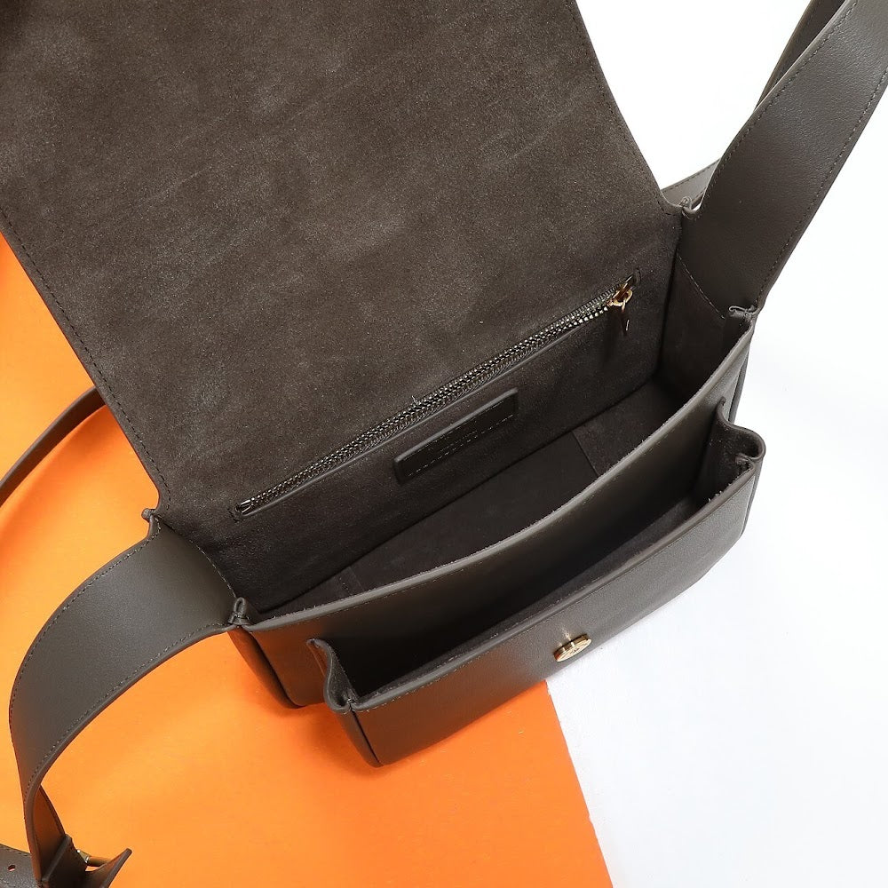 Dragons Bags YSLn Luxury Bag --119571
