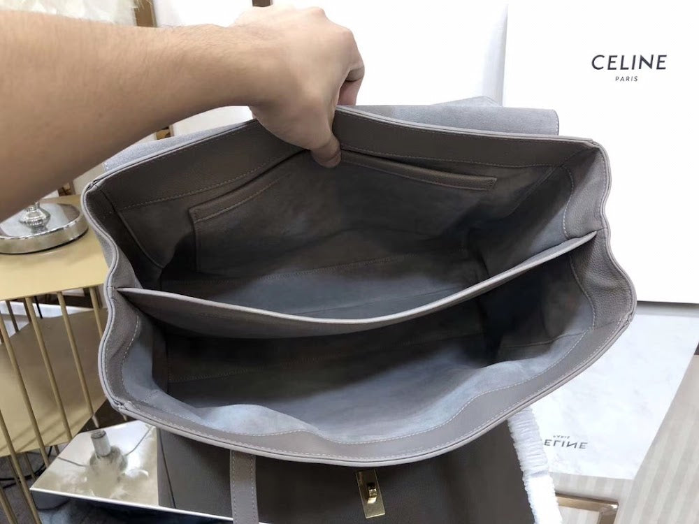 Dragons Bags Celine Luxury Bag --112412