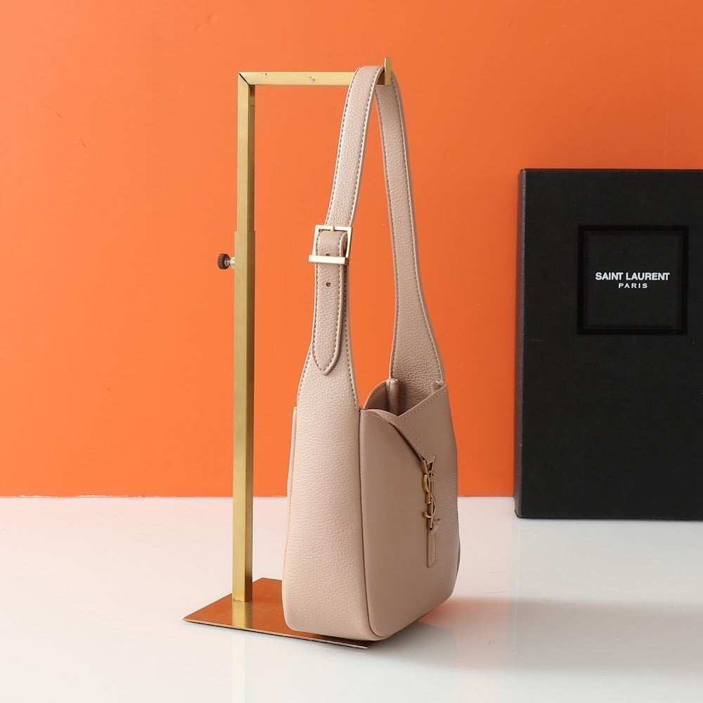 Dragons Bags ysn Luxury Bag --71994