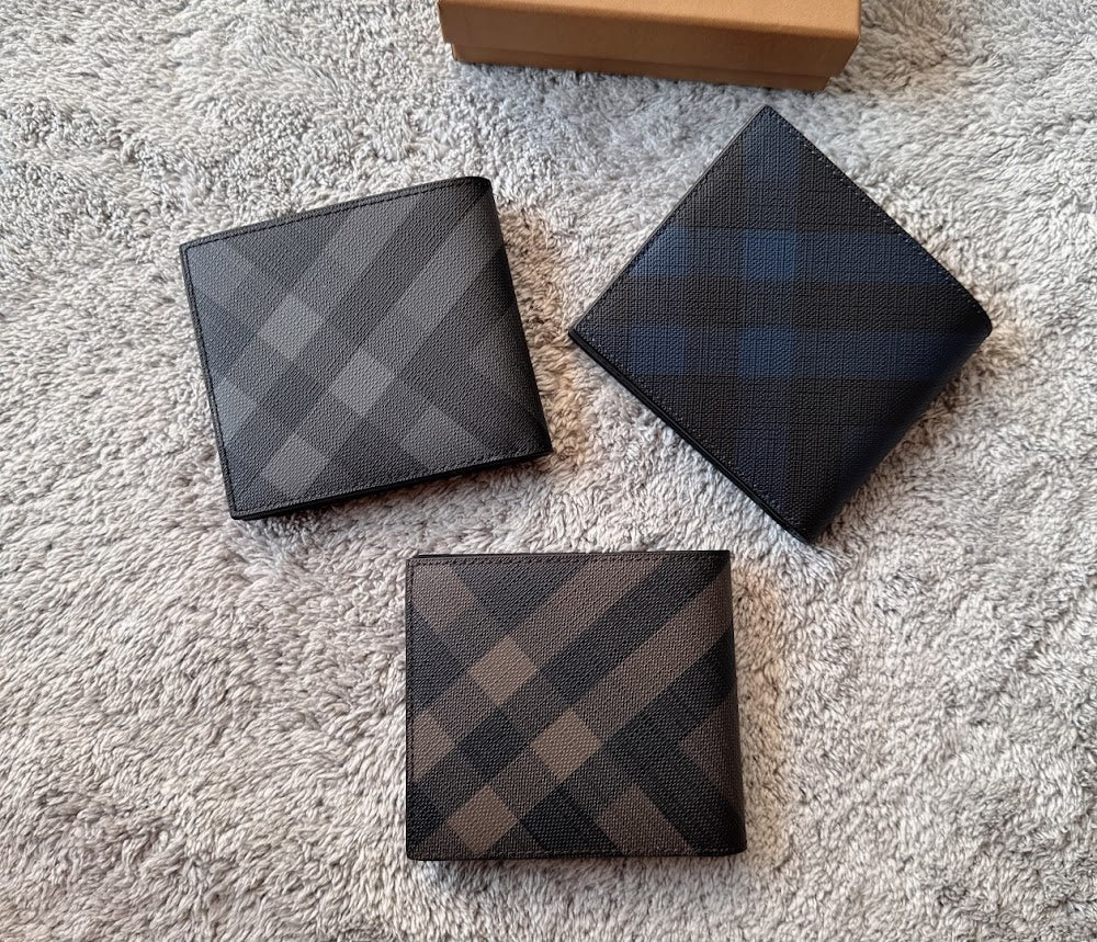 Dragons Bags Burberryn Luxury Bag --91988