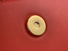 new-elite-designer-bags-nm1375