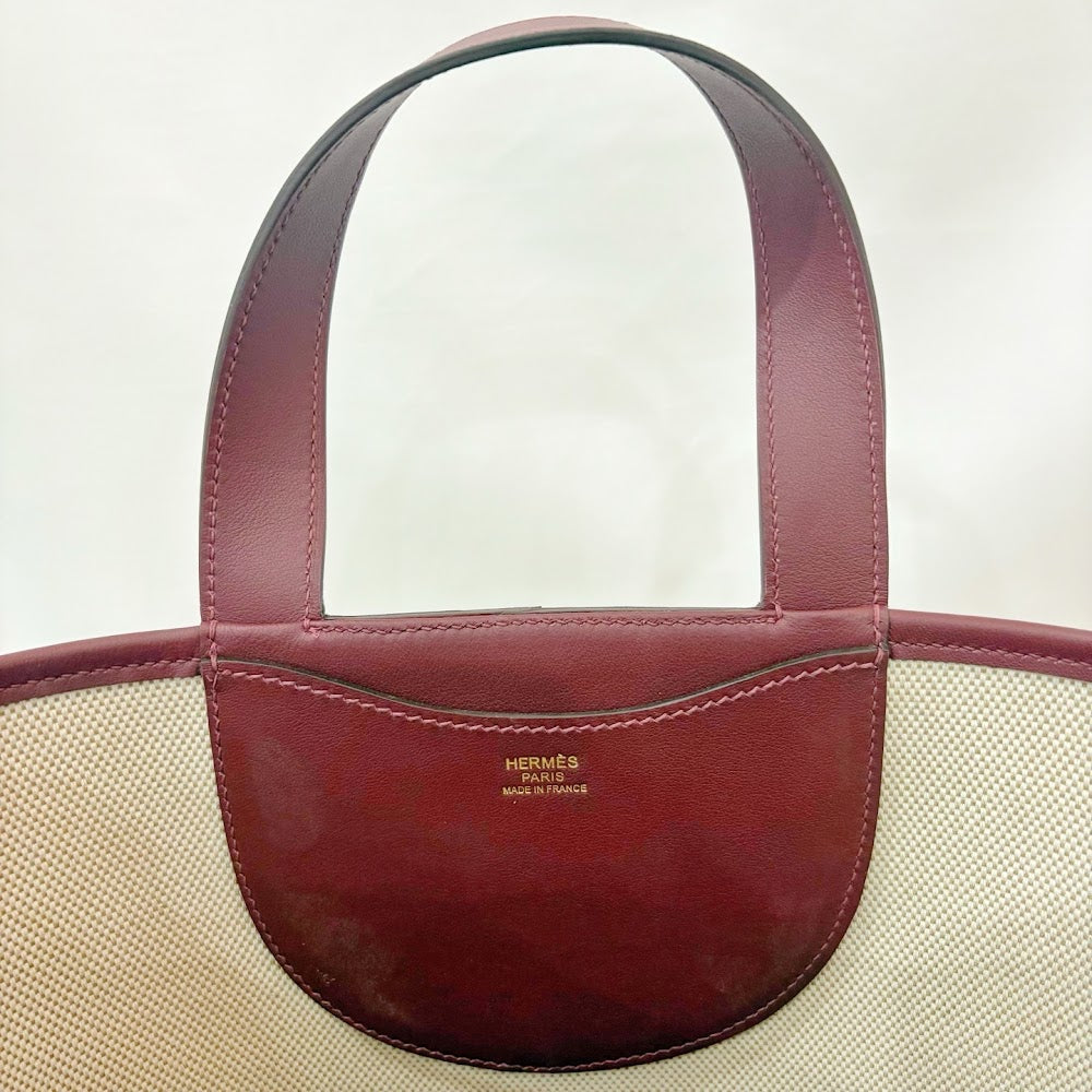 Dragons BagsHermesn Luxury Bag --118119