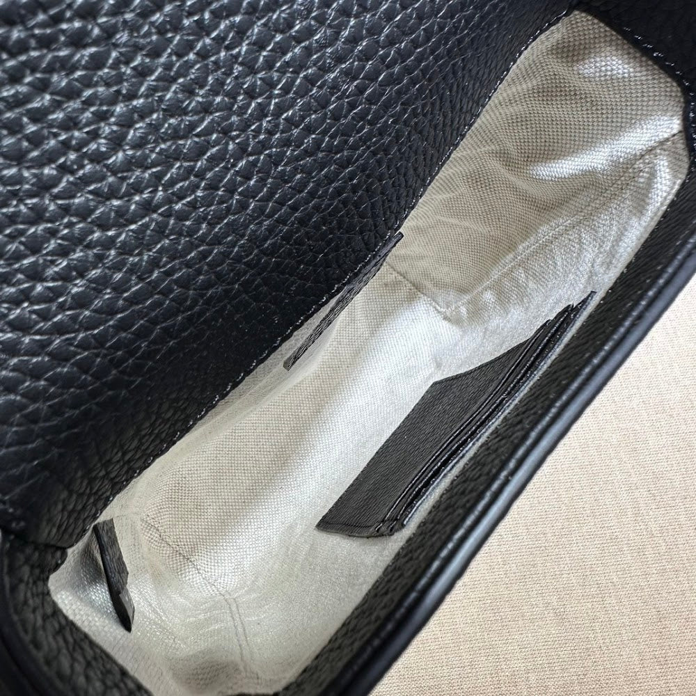 Dragons Bags Guccin Luxury Bag --95365