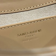 new-designer-premium-bags-nm3219