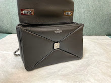 new-designer-premium-bags-nm2585