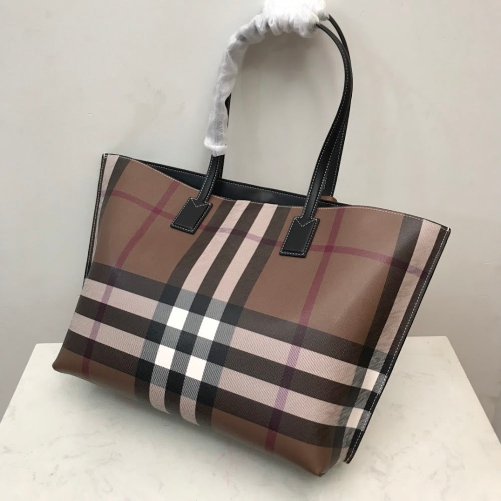 Dragons Bags Luxury Bag --50233