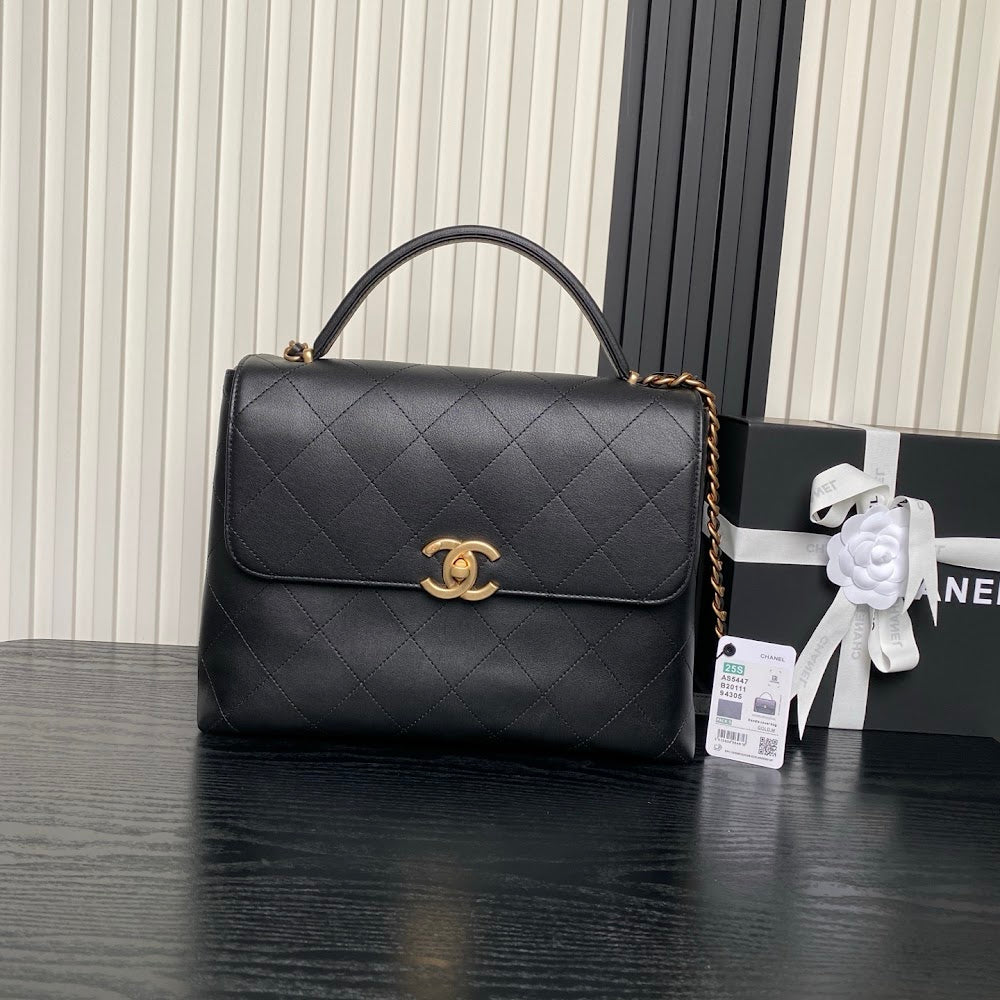 new-luxury-designer-bags-nm9953