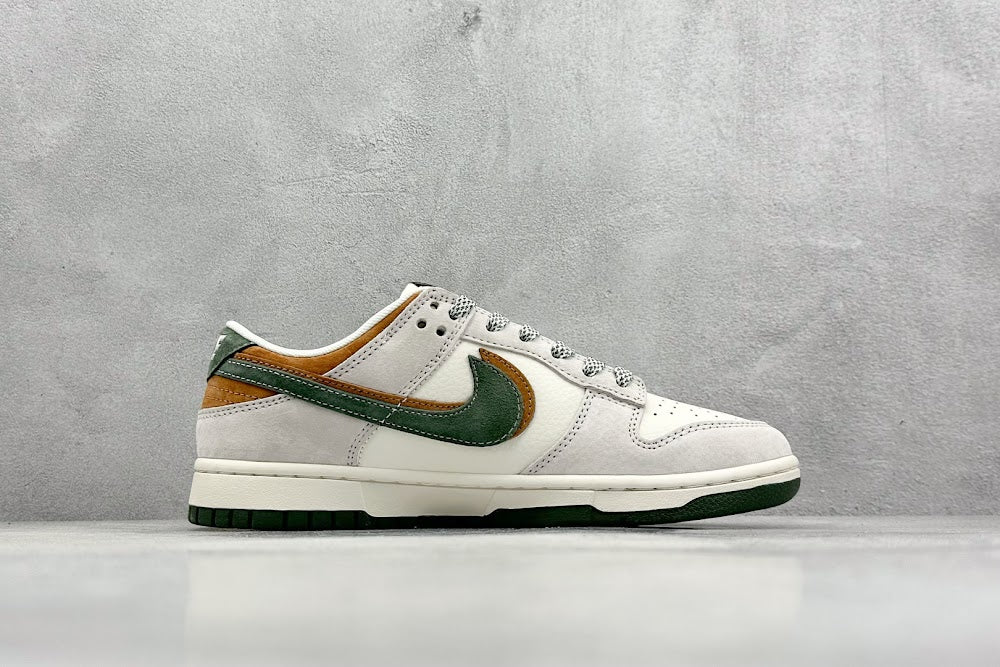 Dragons Bags Nike Luxury Shoes --54896