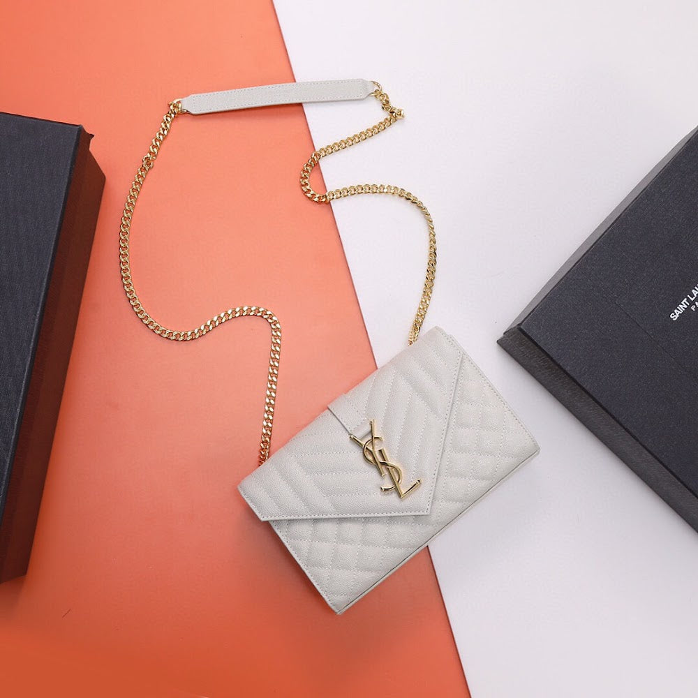 Dragons Bags ysn Luxury Bag --71761
