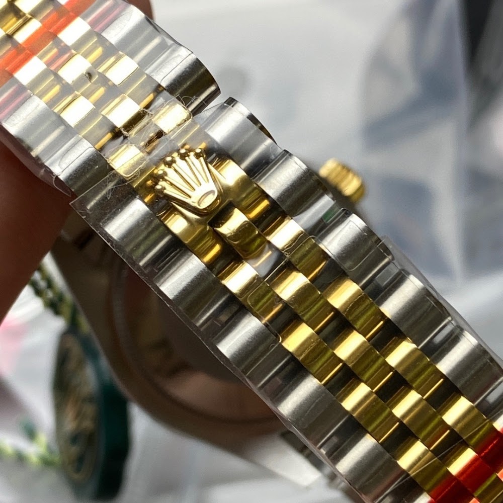 Dragons Bags Luxury Designer Watch --103563